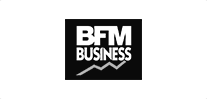 BFM Business